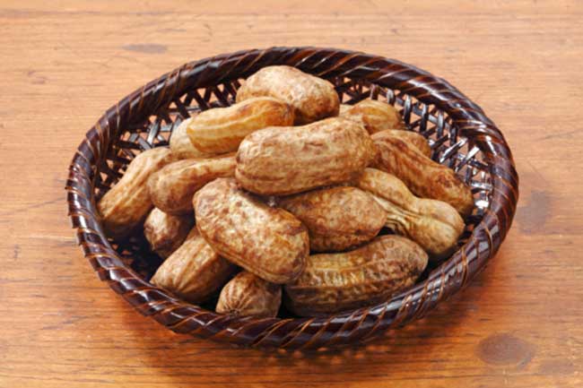 boiled-peanuts-are-very-good-for-your-health-in-hindi